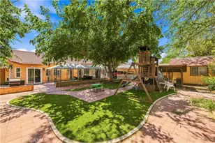 661 E J10 Ave, Lancaster, CA 93535 - Photo 6