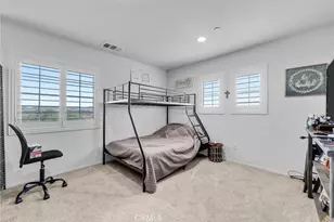11664 Omeara, Beaumont, CA 92223 - Photo 16