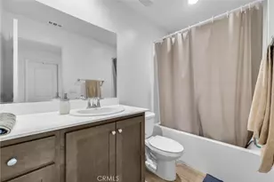 11664 Omeara, Beaumont, CA 92223 - Photo 18