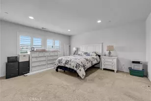 11664 Omeara, Beaumont, CA 92223 - Photo 10