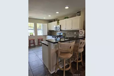 1569 Angora, Palmdale, CA 93551 - Photo 10
