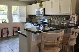 1569 Angora, Palmdale, CA 93551 - Photo 10