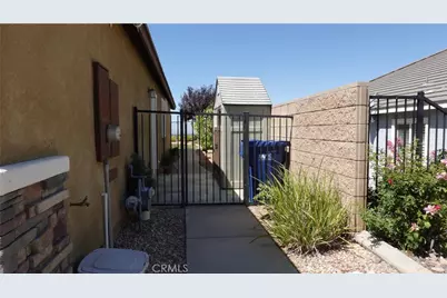 1569 Angora, Palmdale, CA 93551 - Photo 4