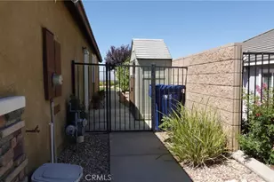 1569 Angora, Palmdale, CA 93551 - Photo 4