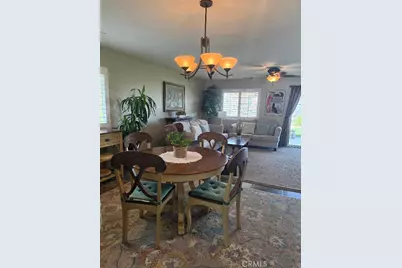 1569 Angora, Palmdale, CA 93551 - Photo 6