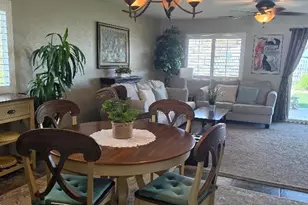 1569 Angora, Palmdale, CA 93551 - Photo 6