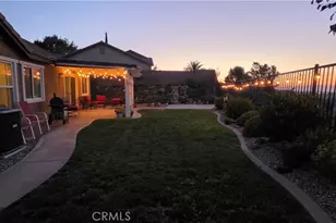 1569 Angora, Palmdale, CA 93551 - Photo 28