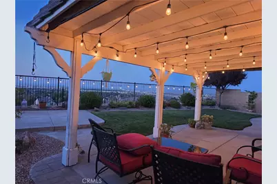 1569 Angora, Palmdale, CA 93551 - Photo 26