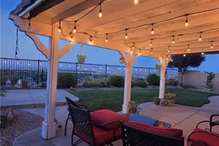 1569 Angora, Palmdale, CA 93551 - Photo 26