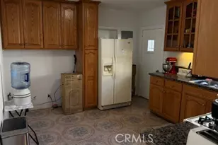 2829 S Rimpau, Los Angeles, CA 90016 - Photo 14