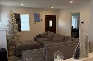 2829 S Rimpau, Los Angeles, CA 90016 - Photo 8