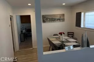 2829 S Rimpau, Los Angeles, CA 90016 - Photo 2