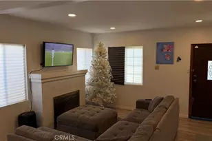 2829 S Rimpau, Los Angeles, CA 90016 - Photo 10