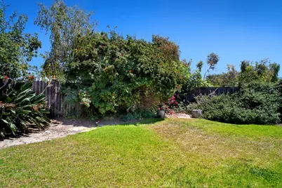5255 Felicia Street, Camarillo, CA 93012 - Photo 14