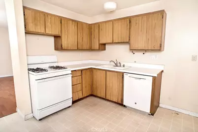 5255 Felicia Street, Camarillo, CA 93012 - Photo 6