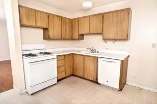 5255 Felicia St, Camarillo, CA 93012 - Photo 6
