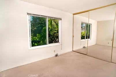 5255 Felicia Street, Camarillo, CA 93012 - Photo 8