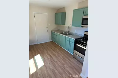 1105 Elizabeth Lake Road, Palmdale, CA 93551 - Photo 4