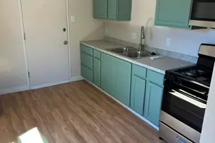 1105 Elizabeth Lake Rd, Palmdale, CA 93551 - Photo 4