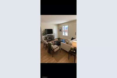 1105 Elizabeth Lake Road, Palmdale, CA 93551 - Photo 8