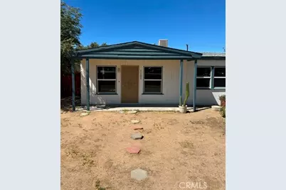 1105 Elizabeth Lake Road, Palmdale, CA 93551 - Photo 16