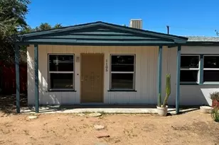 1105 Elizabeth Lake Rd, Palmdale, CA 93551 - Photo 16