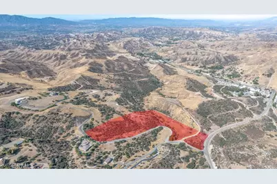 0 Summit Knoll Road, Agua Dulce, CA 91350 - Photo 56