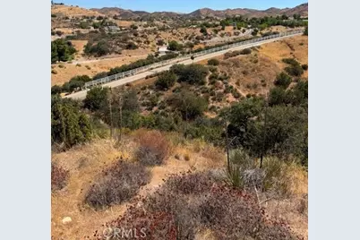 0 Summit Knoll Road, Agua Dulce, CA 91350 - Photo 16