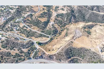0 Summit Knoll Road, Agua Dulce, CA 91350 - Photo 52