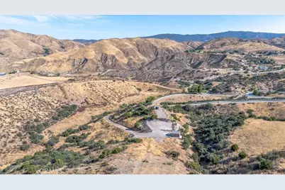 0 Summit Knoll Road, Agua Dulce, CA 91350 - Photo 6