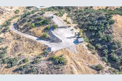 0 Summit Knoll Road, Agua Dulce, CA 91350 - Photo 4