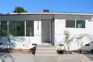 13986 Aztec St, Sylmar, CA 91342 - Photo 4