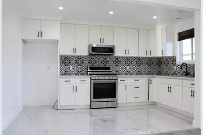 13986 Aztec Street, Sylmar, CA 91342 - Photo 8
