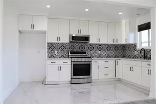 13986 Aztec St, Sylmar, CA 91342 - Photo 8