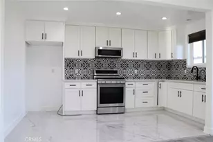 13986 Aztec St, Sylmar, CA 91342 - Photo 10
