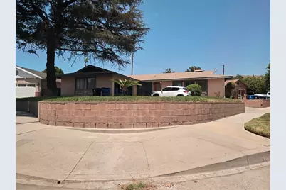 11653 Goleta Street, Sylmar, CA 91342 - Photo 1