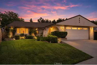 2391 Timberlane, Simi Valley, CA 93063 - Photo 2