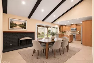 2391 Timberlane, Simi Valley, CA 93063 - Photo 6