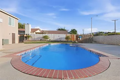 37449 Bayberry, Palmdale, CA 93550 - Photo 24