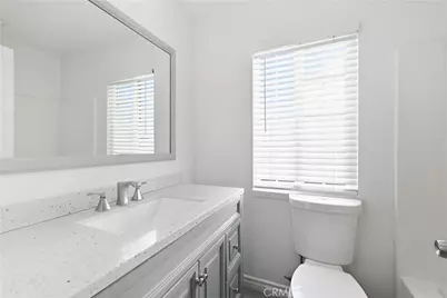 37449 Bayberry, Palmdale, CA 93550 - Photo 18