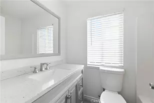 37449 Bayberry, Palmdale, CA 93550 - Photo 18