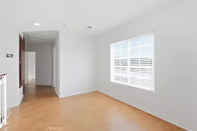 37449 Bayberry, Palmdale, CA 93550 - Photo 14