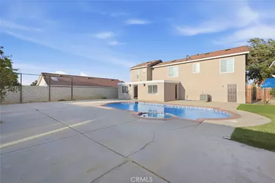 37449 Bayberry, Palmdale, CA 93550 - Photo 26