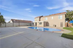 37449 Bayberry, Palmdale, CA 93550 - Photo 26