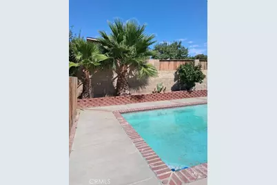 45036 Andale, Lancaster, CA 93535 - Photo 24