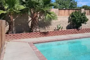 45036 Andale, Lancaster, CA 93535 - Photo 24
