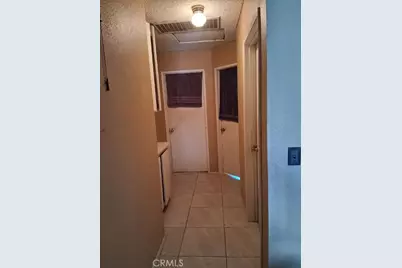 45036 Andale, Lancaster, CA 93535 - Photo 12