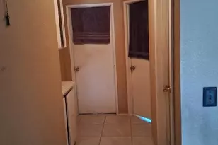 45036 Andale, Lancaster, CA 93535 - Photo 12