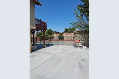 45036 Andale, Lancaster, CA 93535 - Photo 28