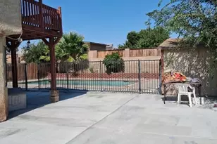 45036 Andale, Lancaster, CA 93535 - Photo 28